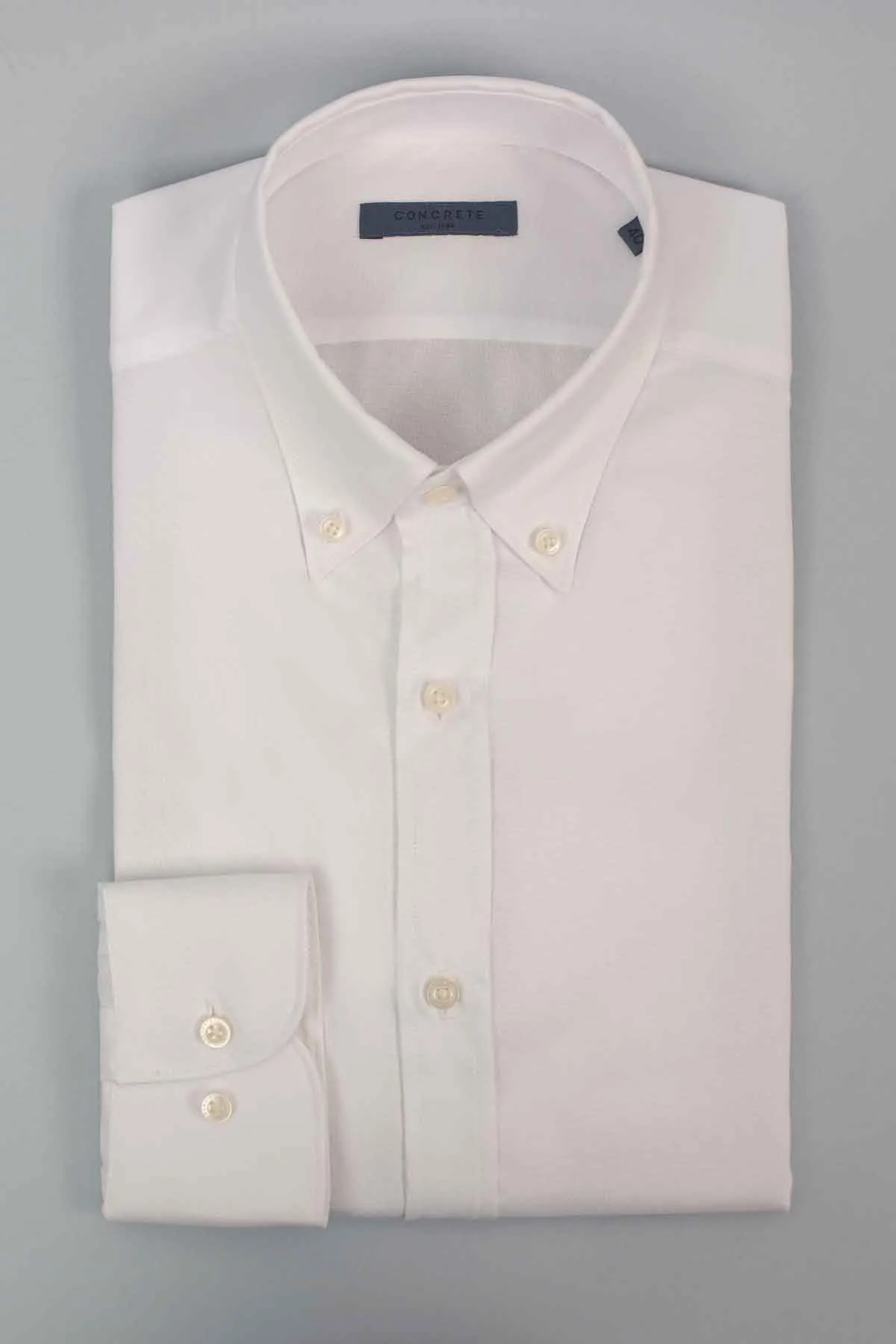 Concrete Product Image