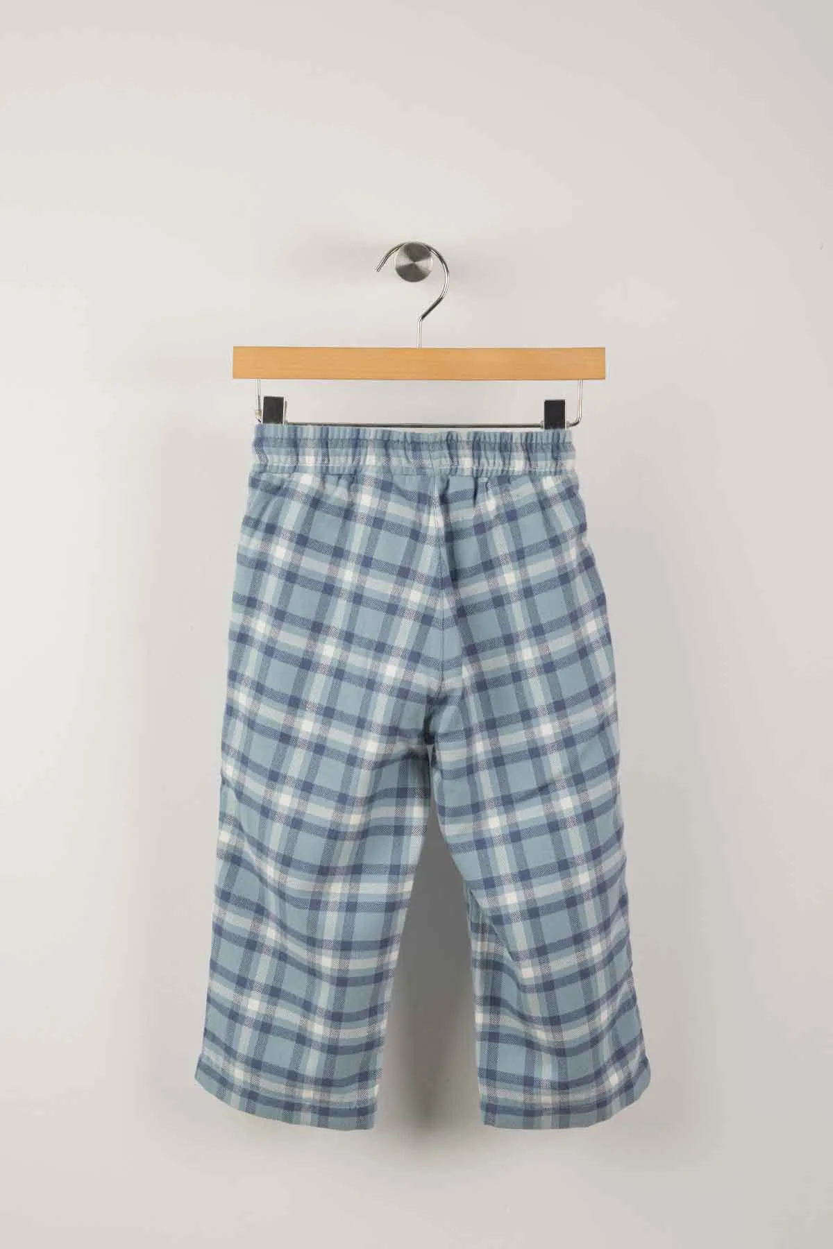 Concrete Product Image