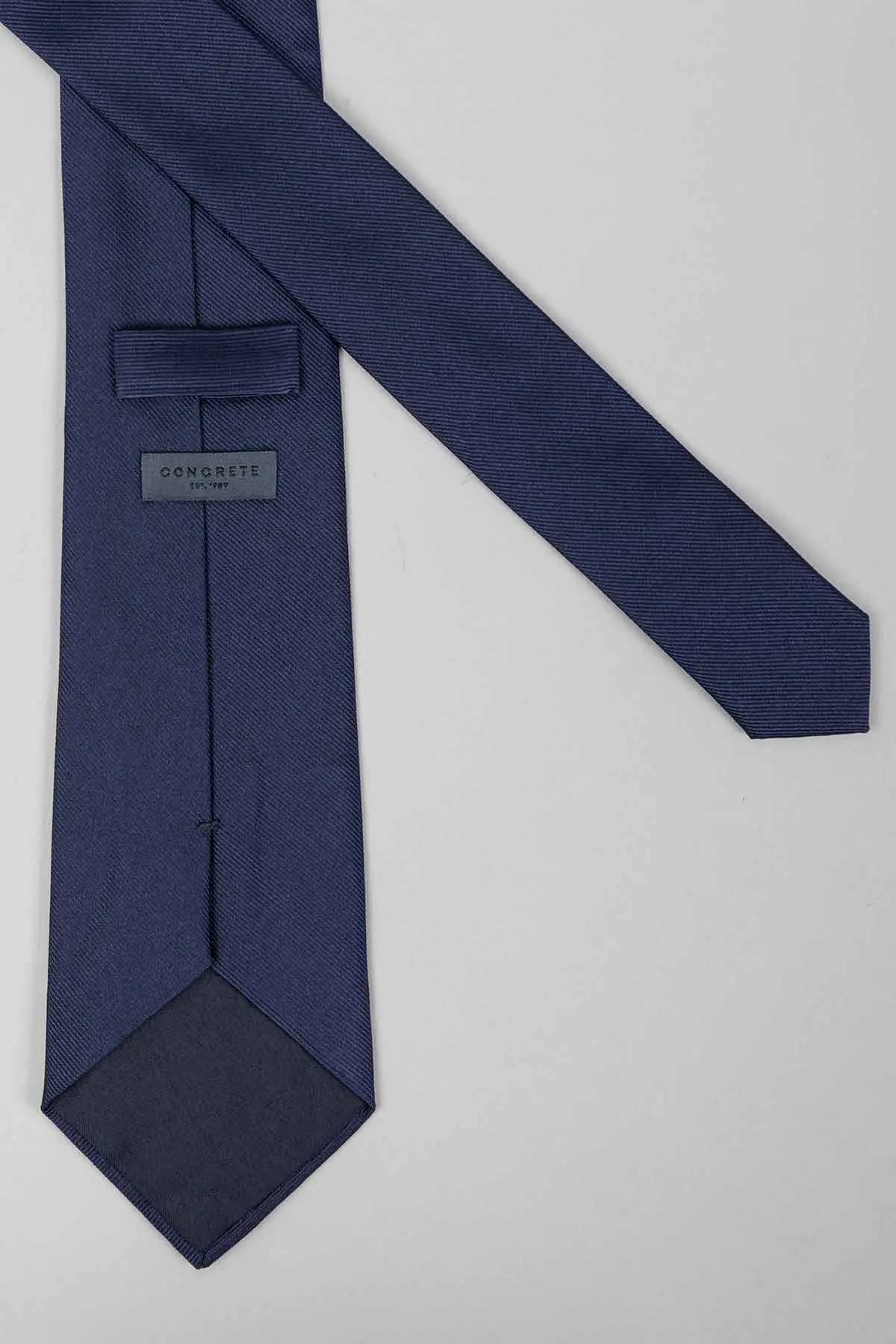 Concrete Product Image