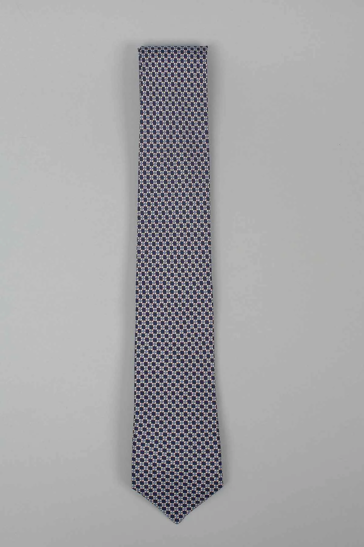 Concrete Product Image