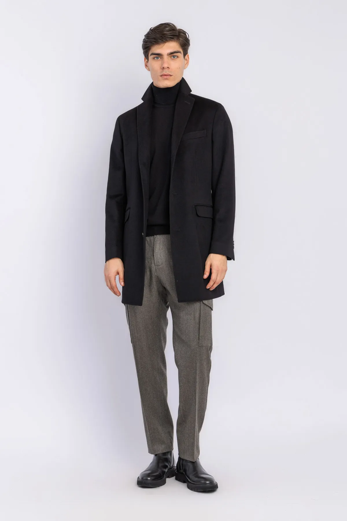 Concrete Product Image