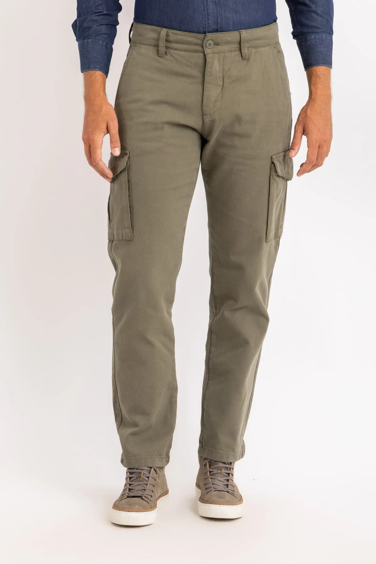 product galley image