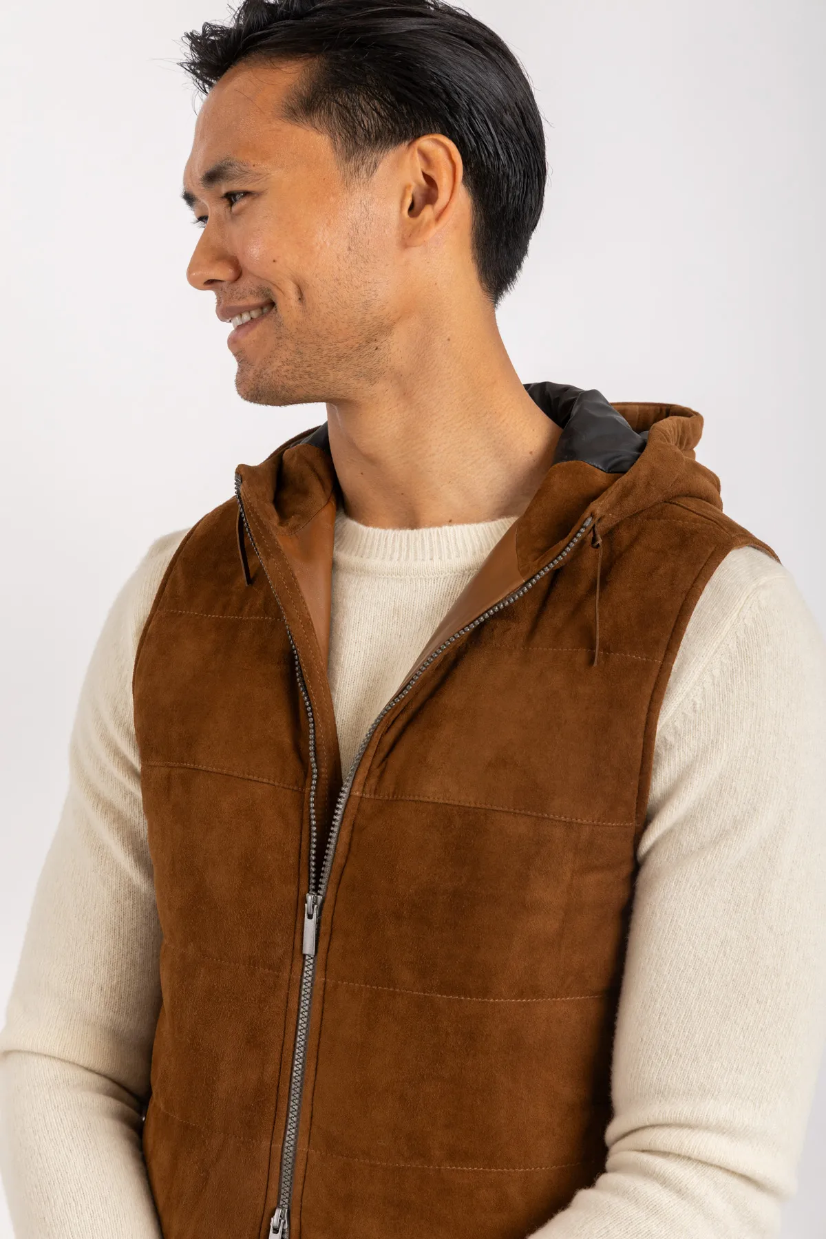 product galley image