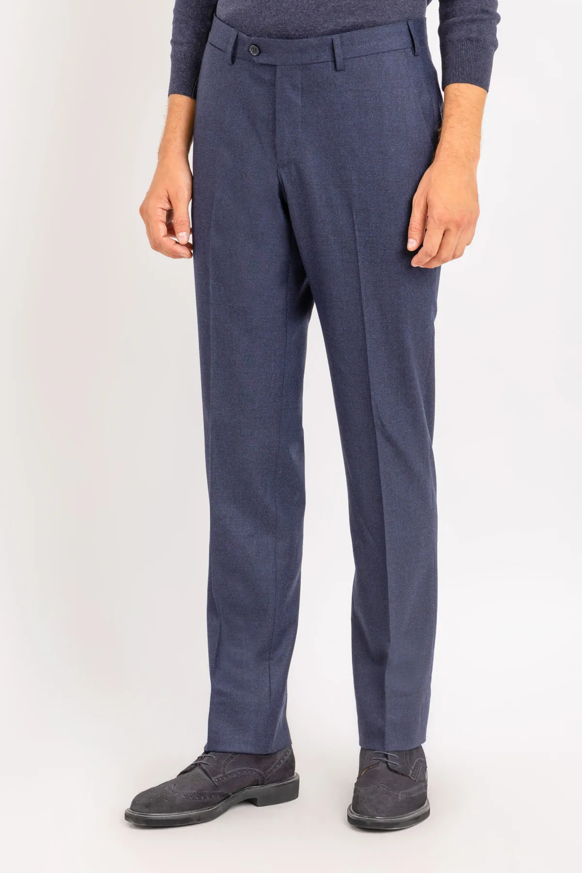 Concrete Product Image