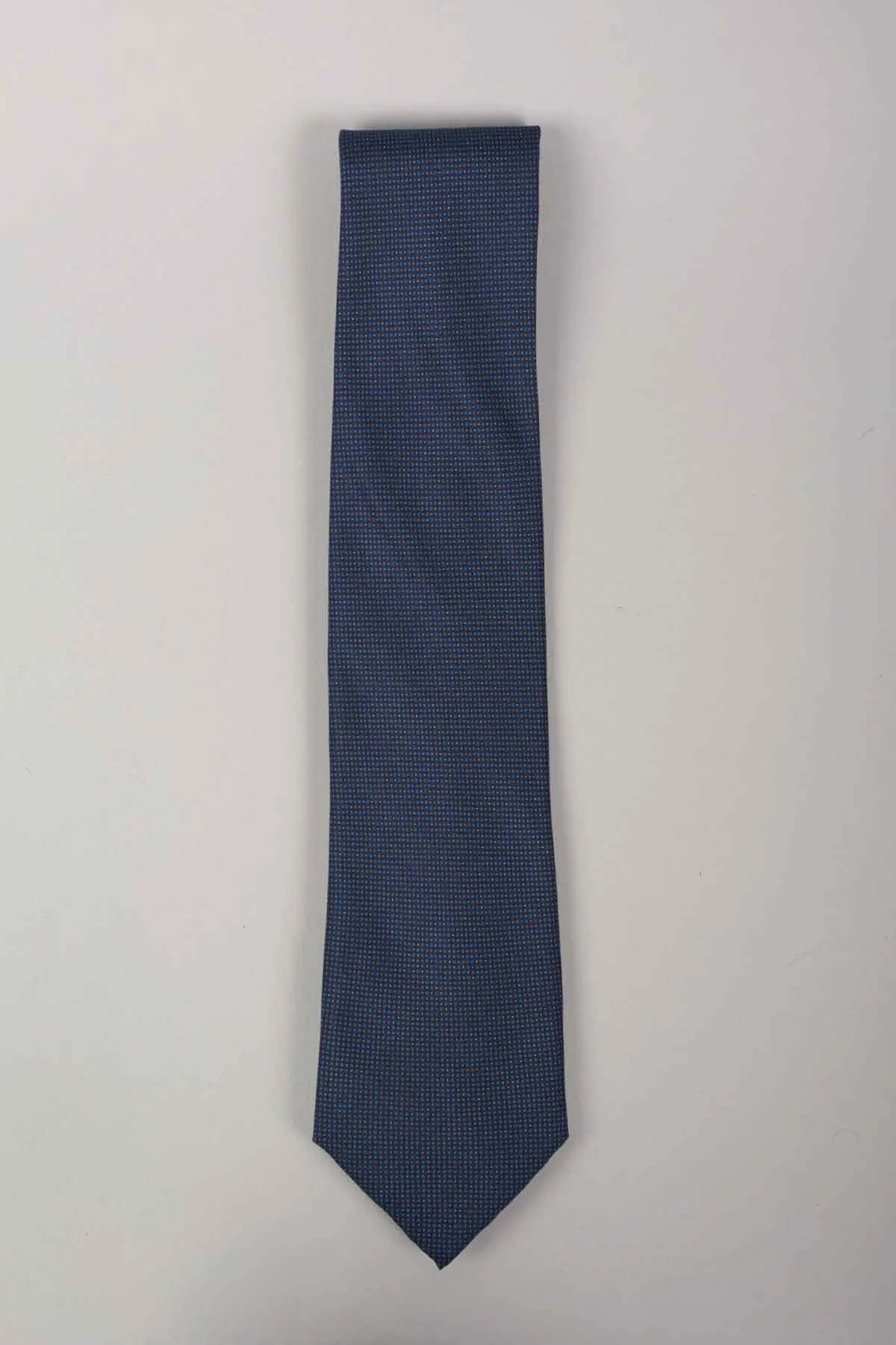 Concrete Product Image