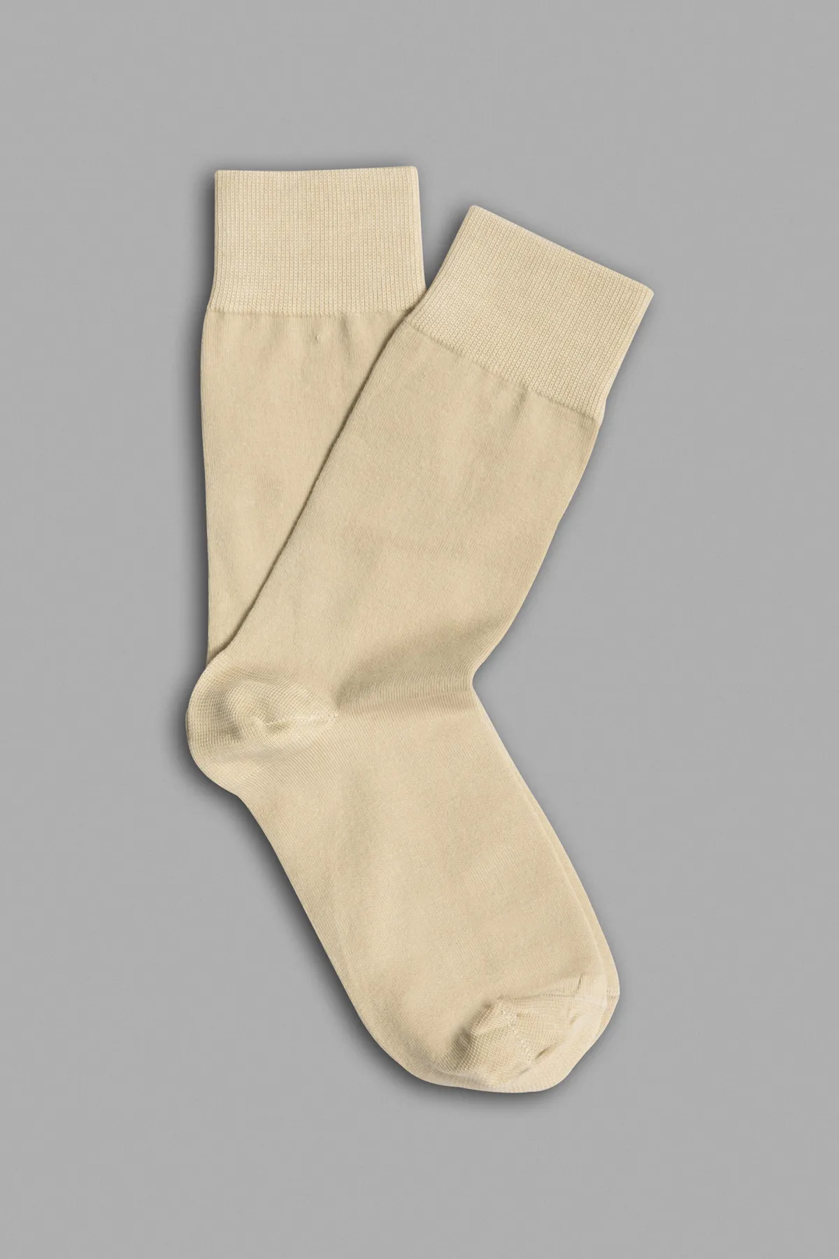 Concrete Product Image