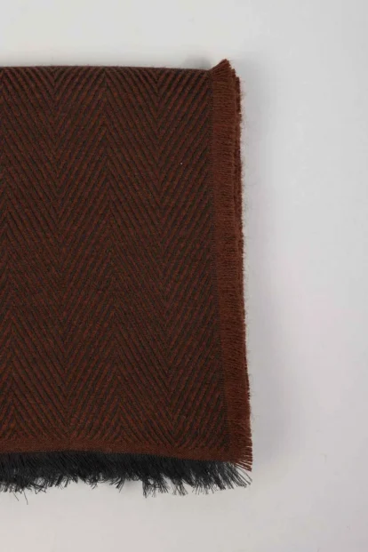 Concrete Product Image