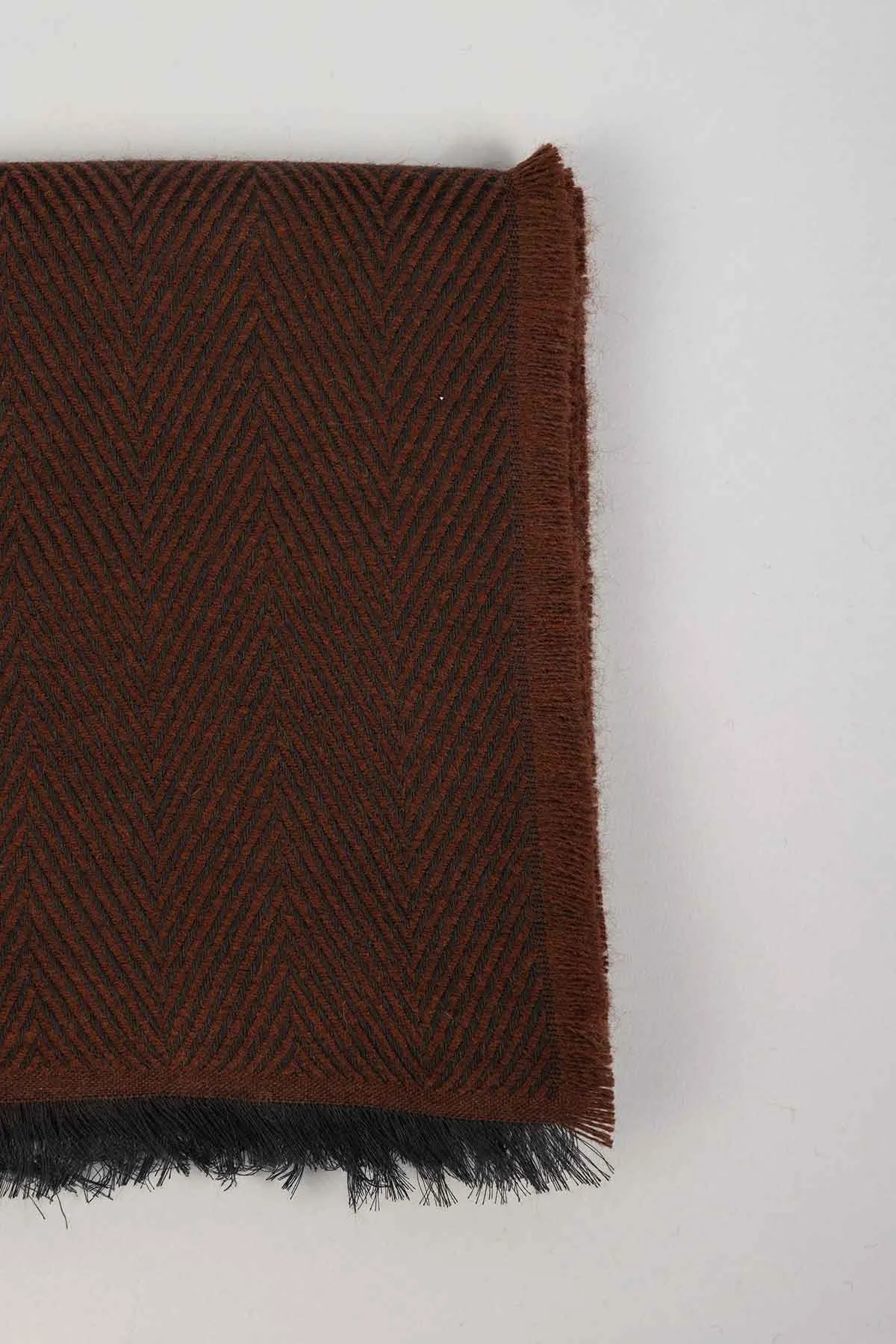 Concrete Product Image