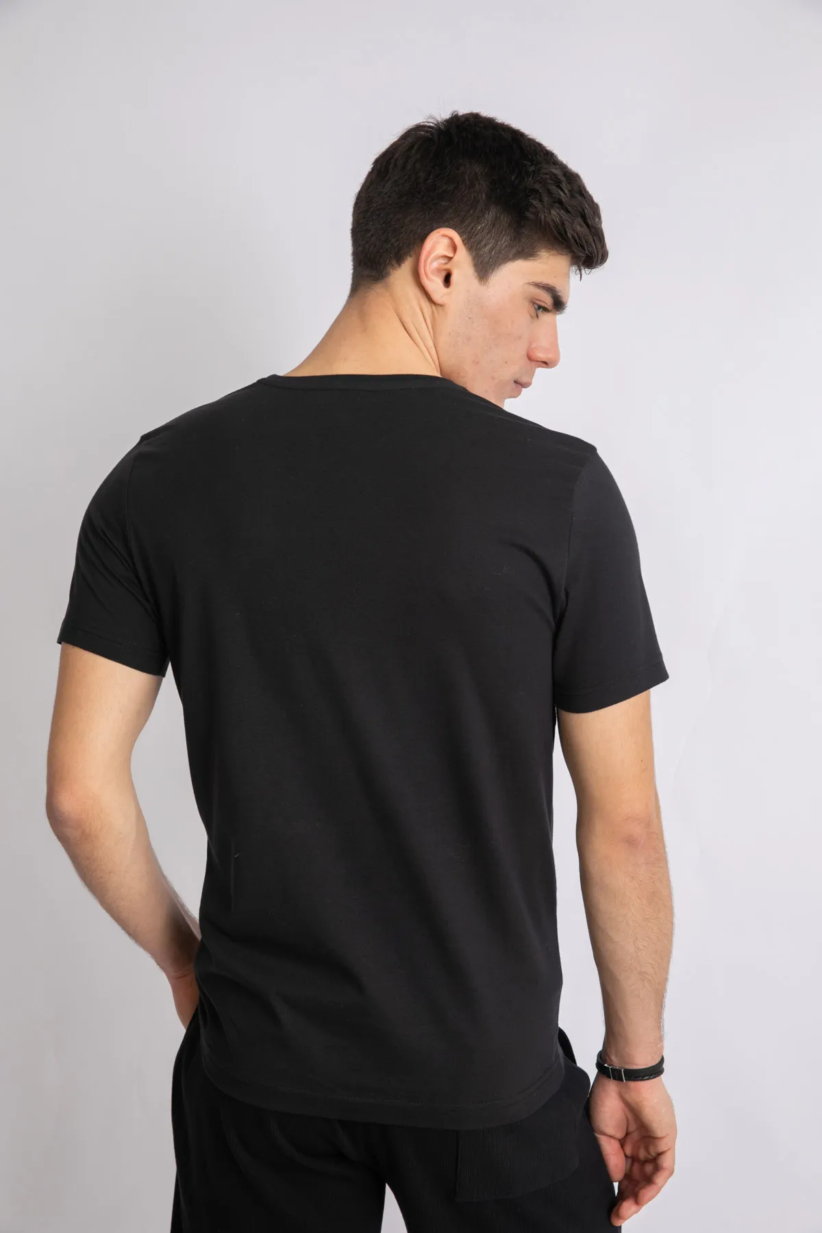 Concrete Product Image