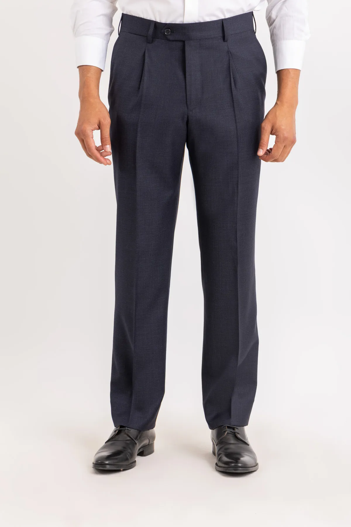 Concrete Product Image