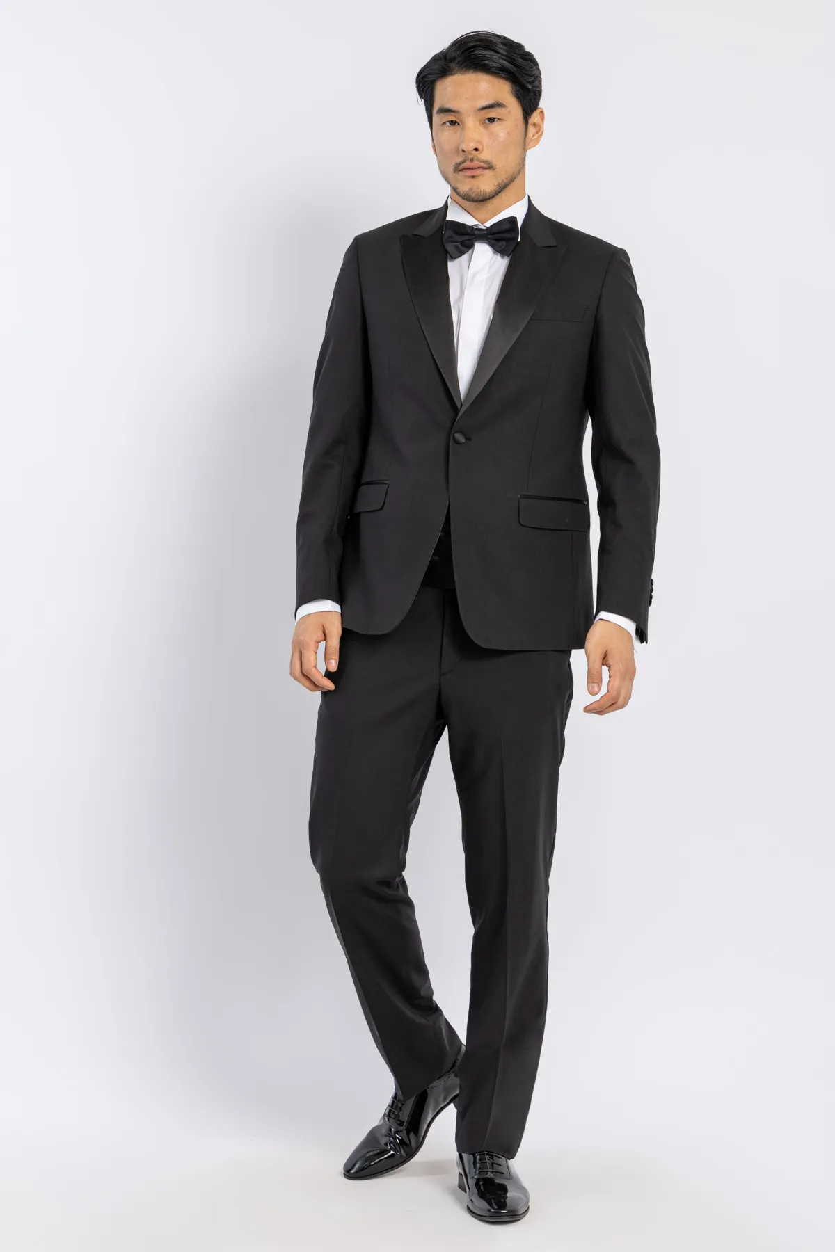 Concrete Product Image