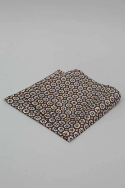 Concrete Product Image