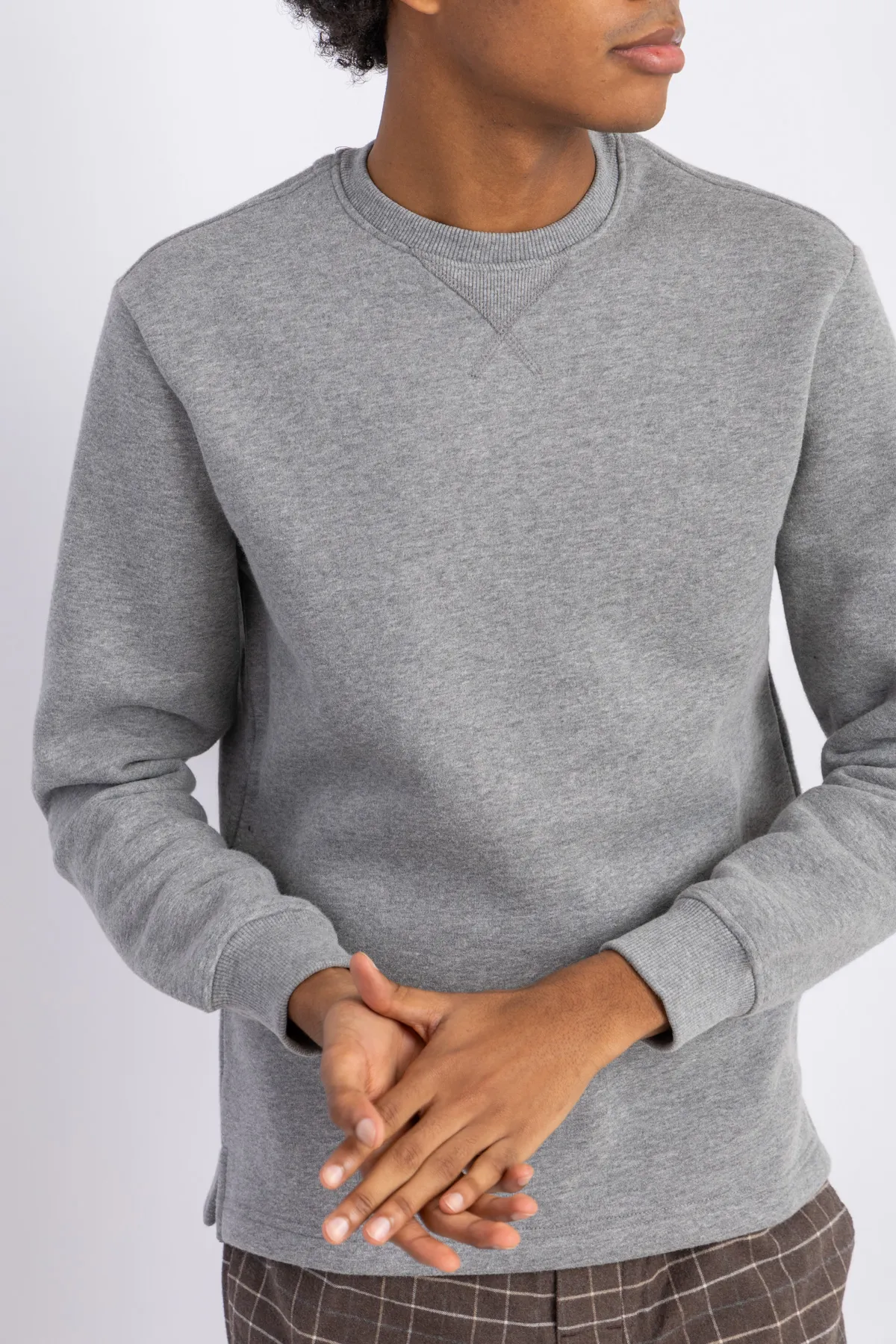 product galley image