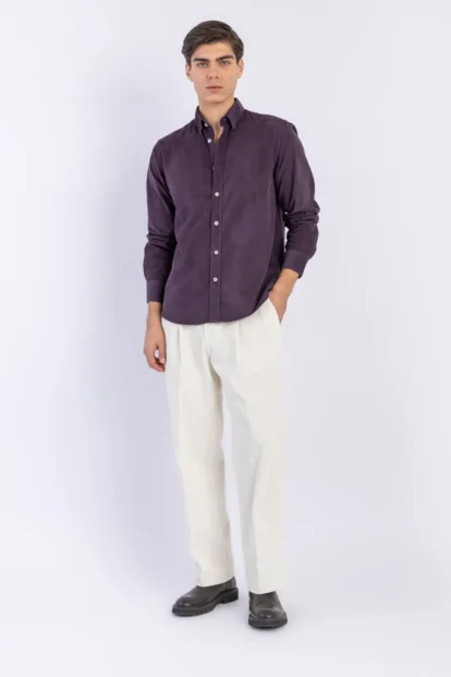 Concrete Product Image