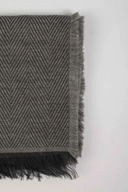 Concrete Product Image