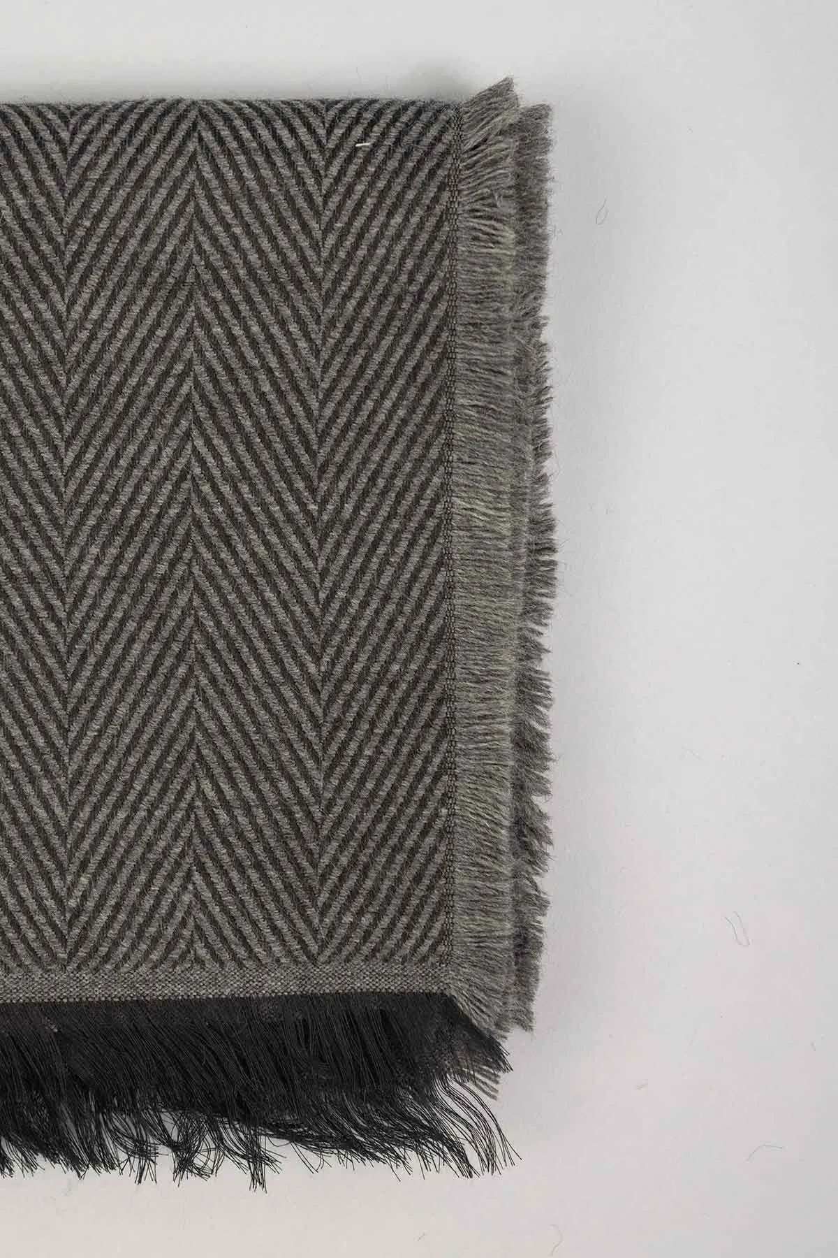 Concrete Product Image