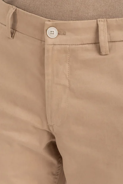 Concrete Product Image