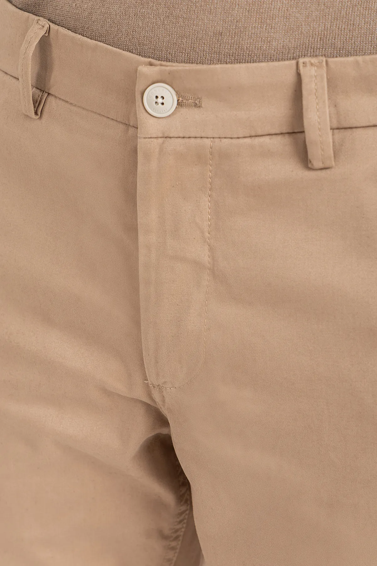 product galley image