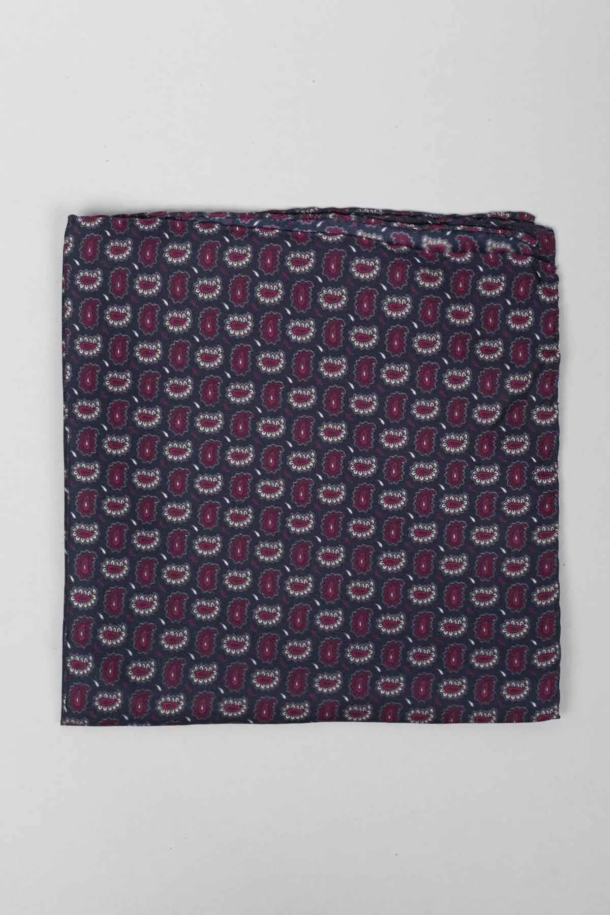 Concrete Product Image