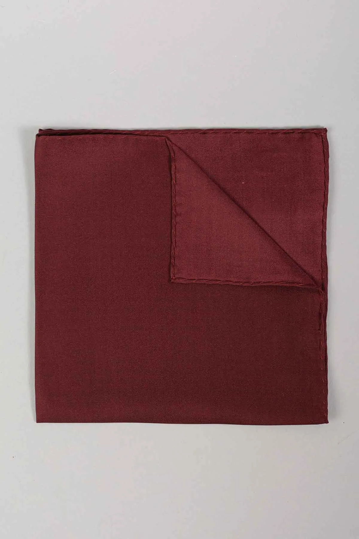 product galley image