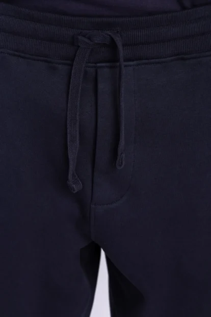 Concrete Product Image