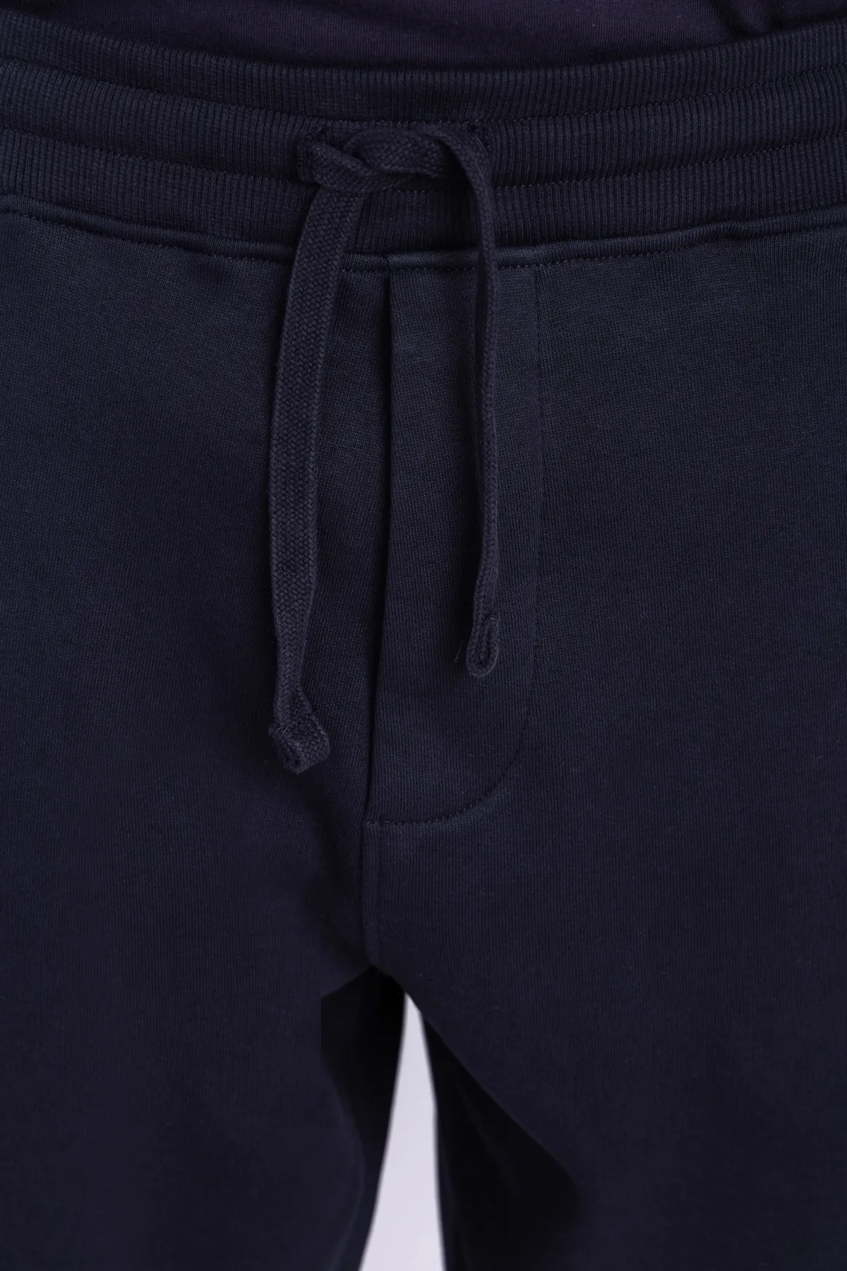 Concrete Product Image