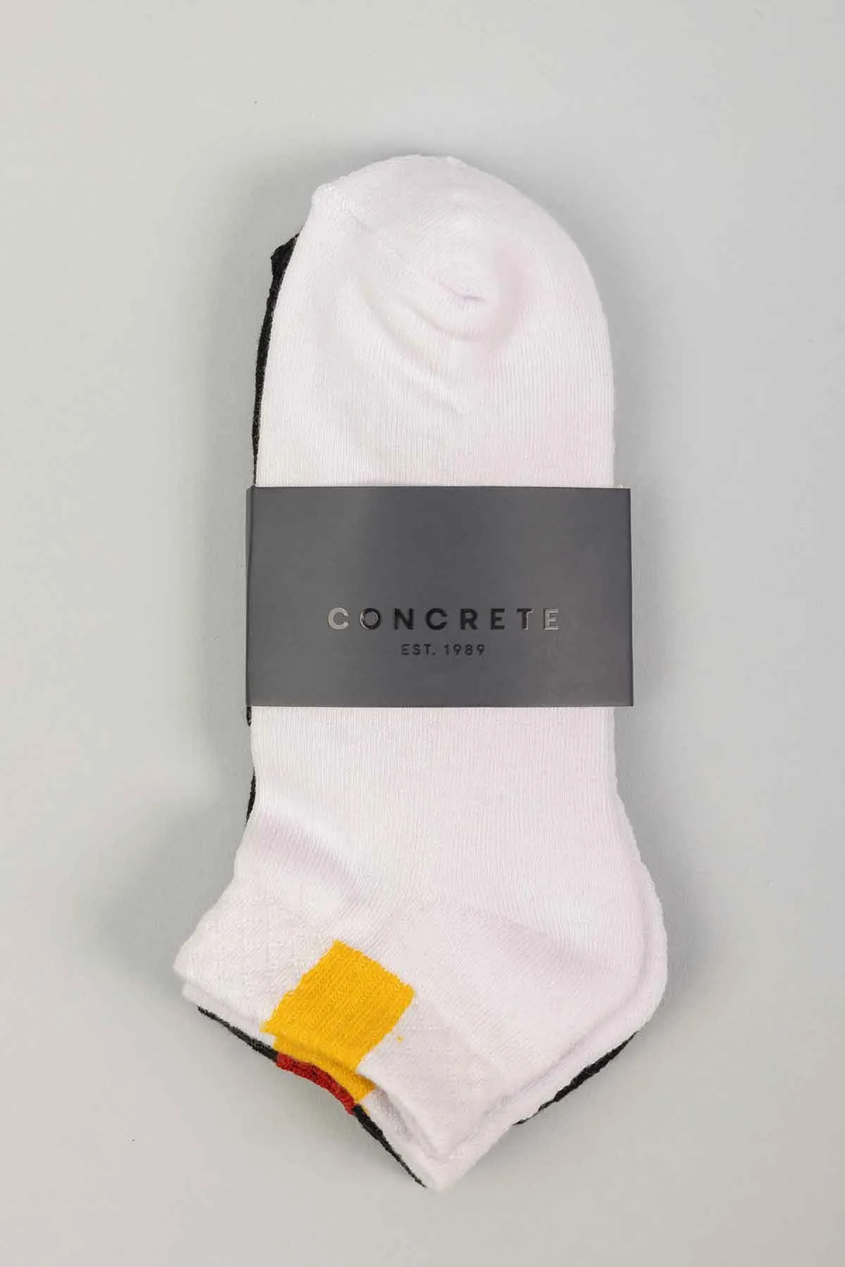 product galley image