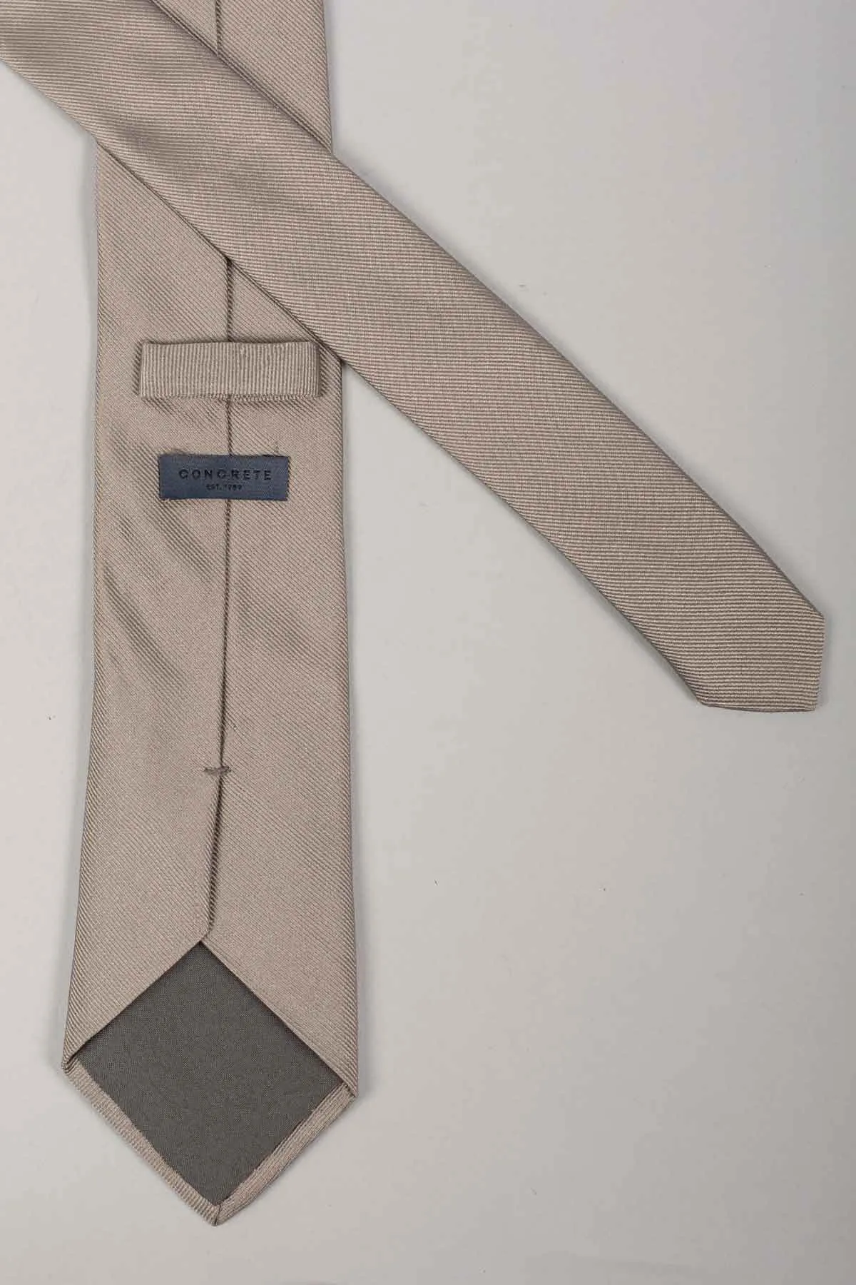 Concrete Product Image