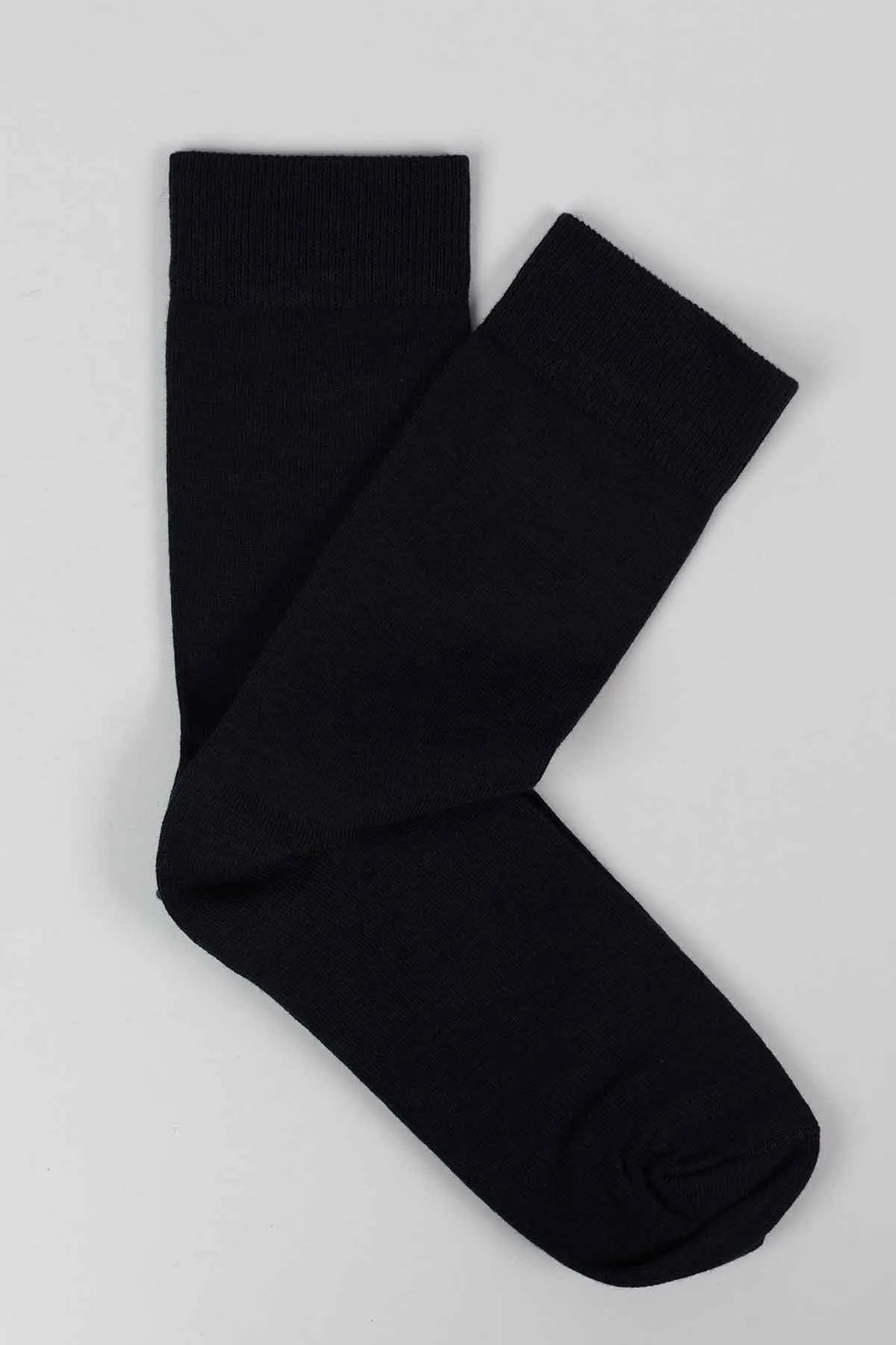 Concrete Product Image