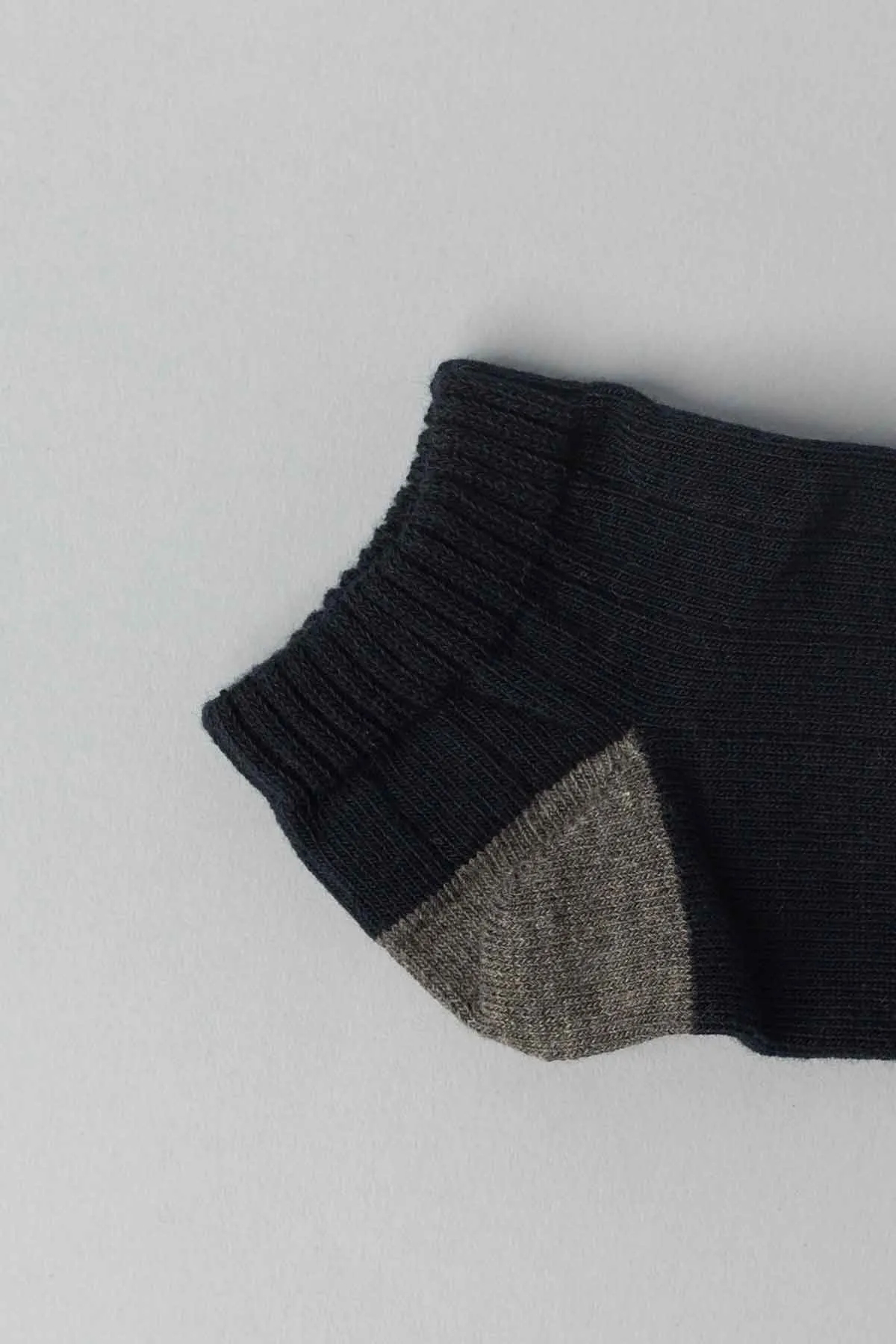 Concrete Product Image