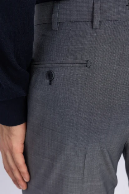 Concrete Product Image