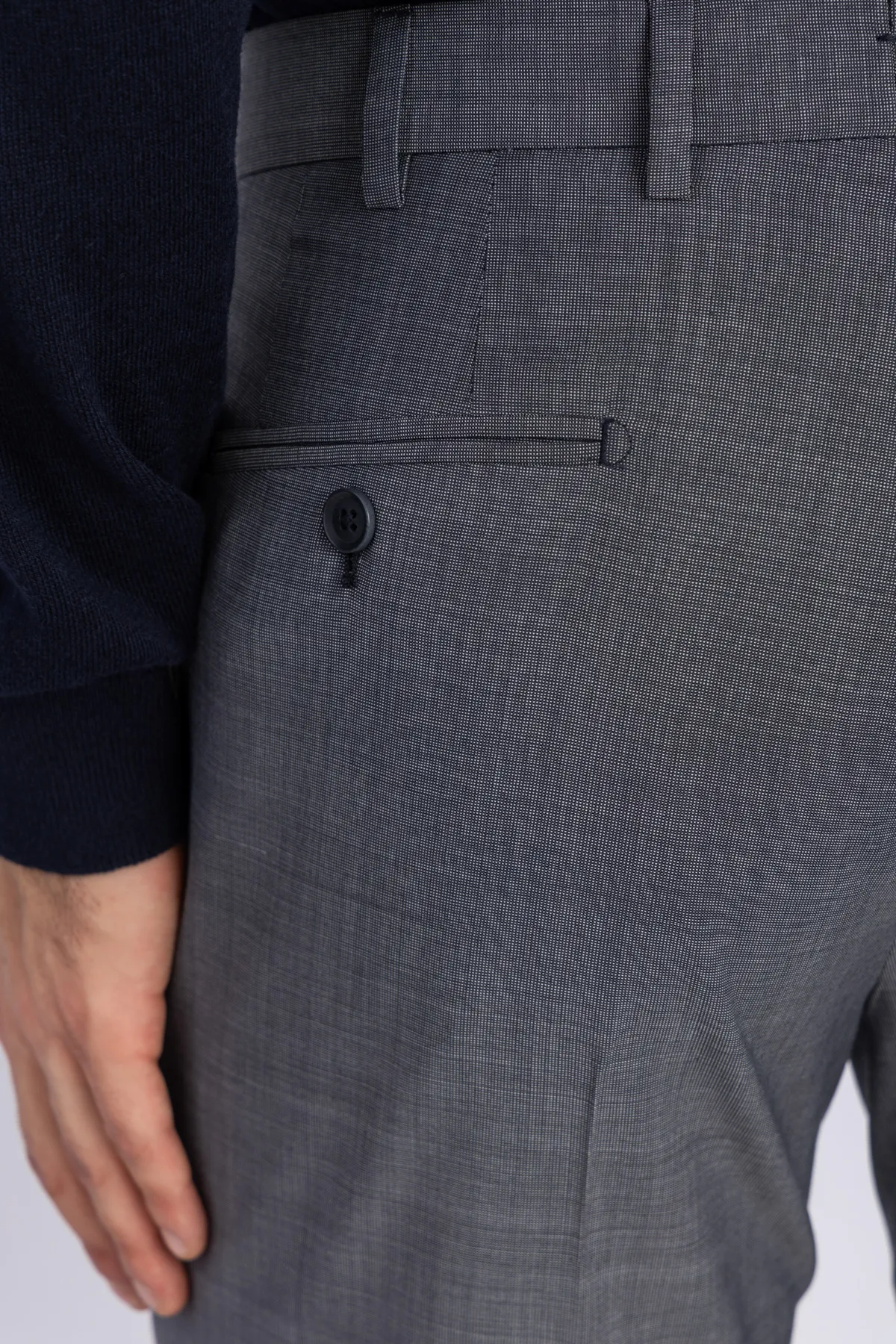 product galley image