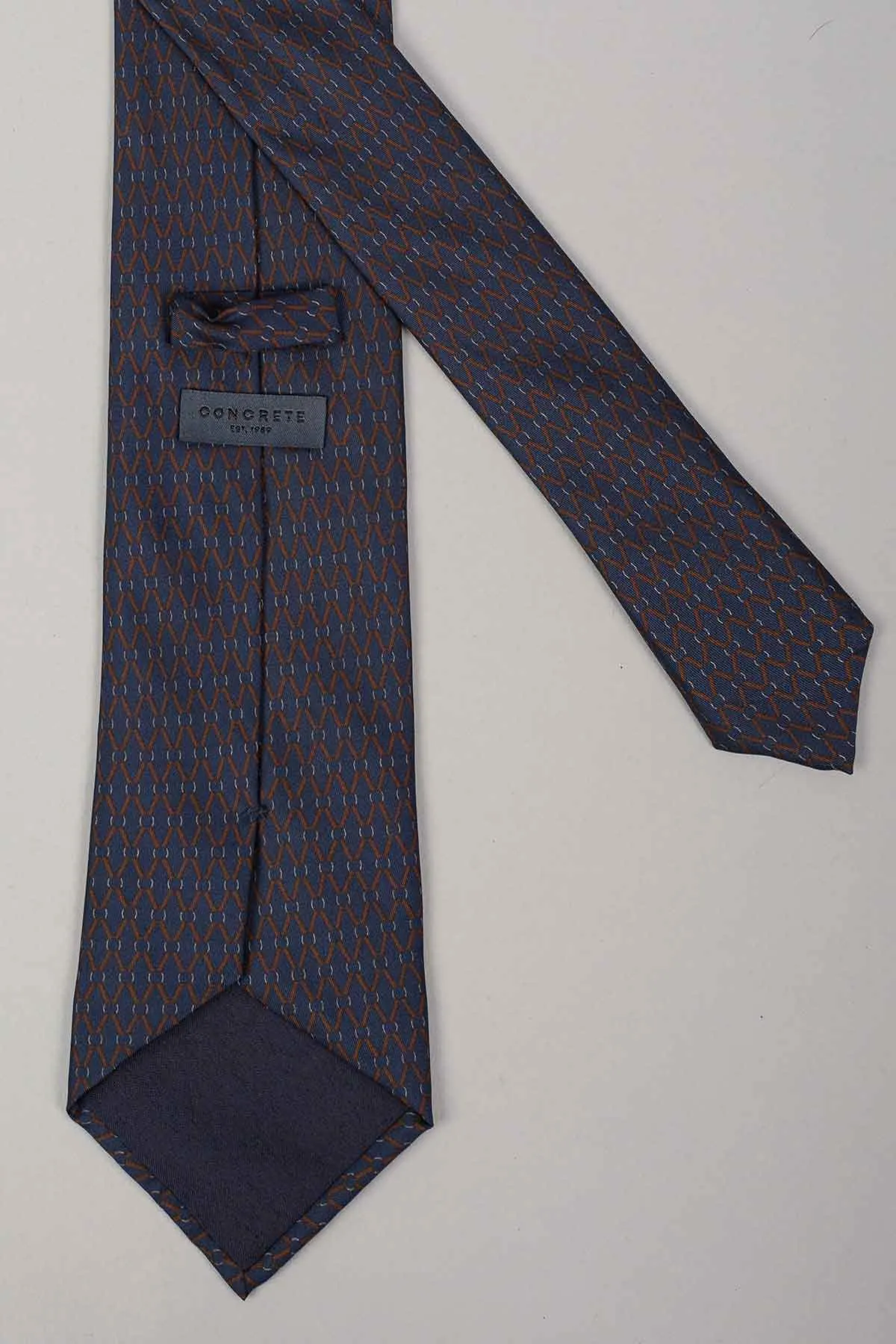 Concrete Product Image