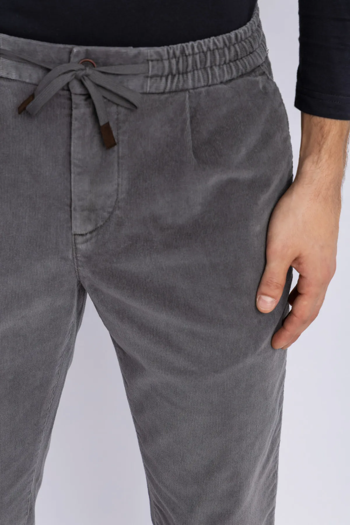 Concrete Product Image