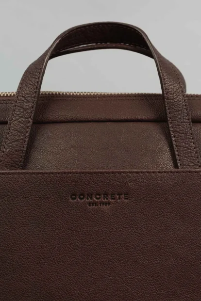 Concrete Product Image