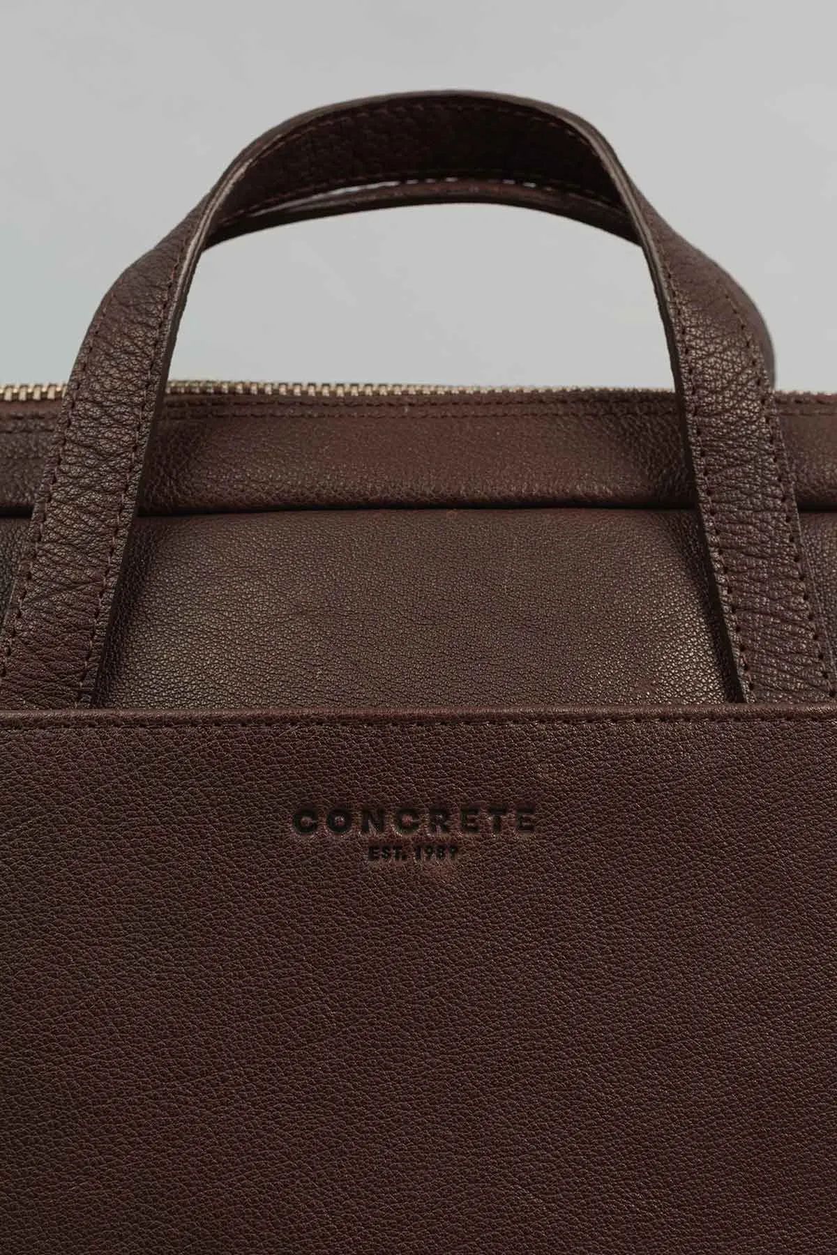 product galley image