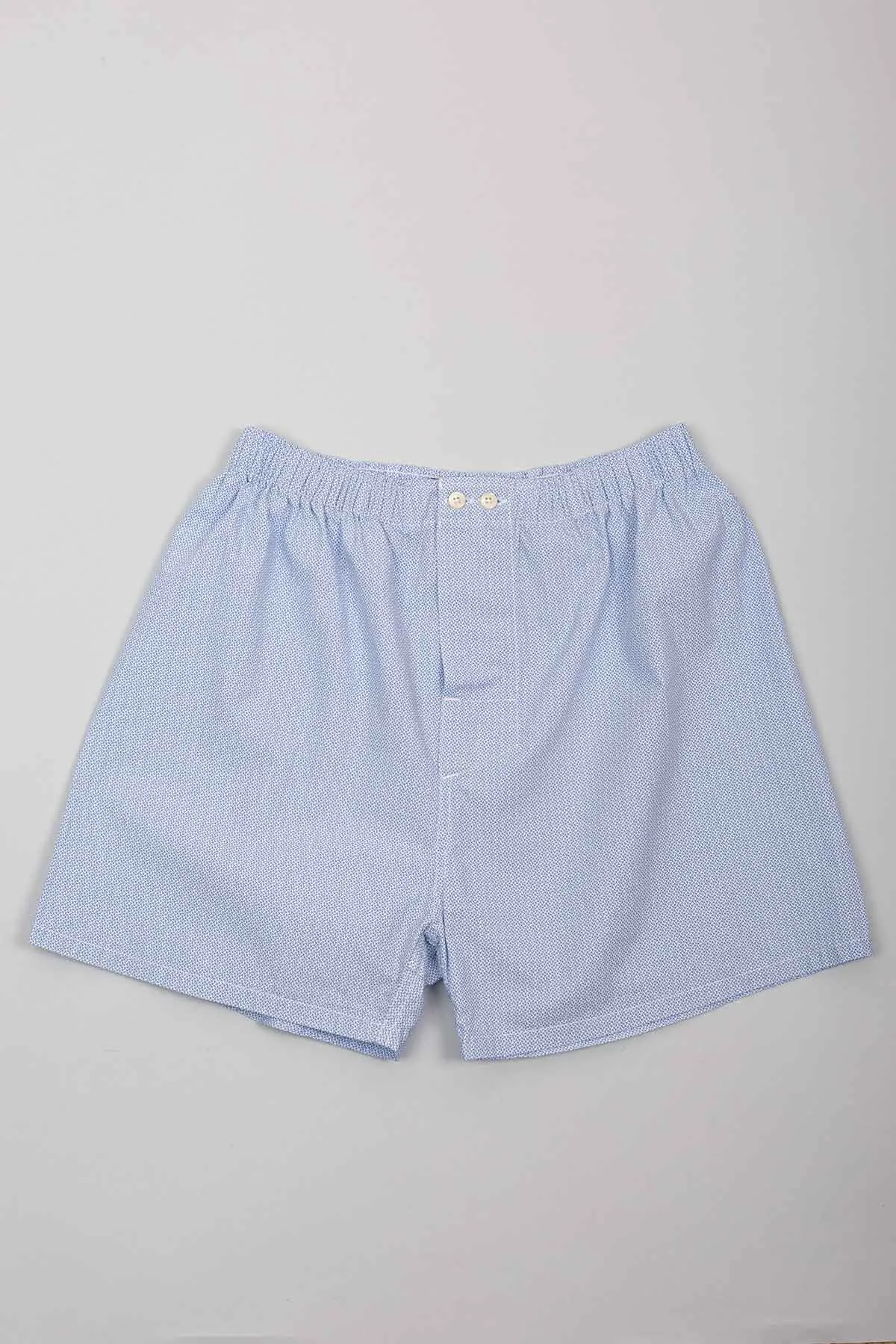 Concrete Product Image