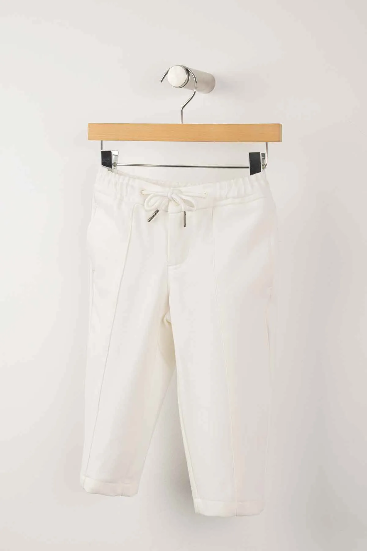 Concrete Product Image