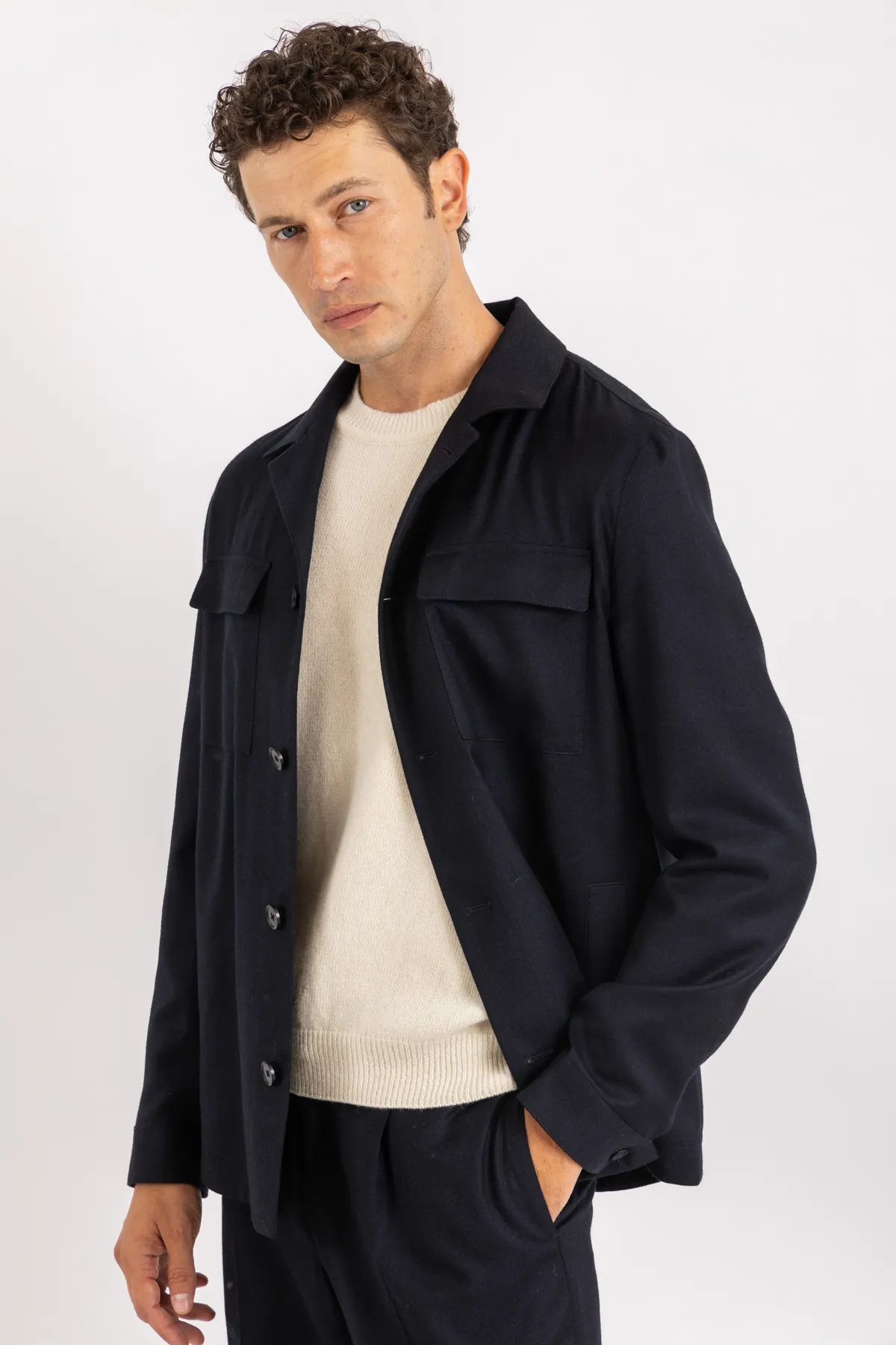 product galley image