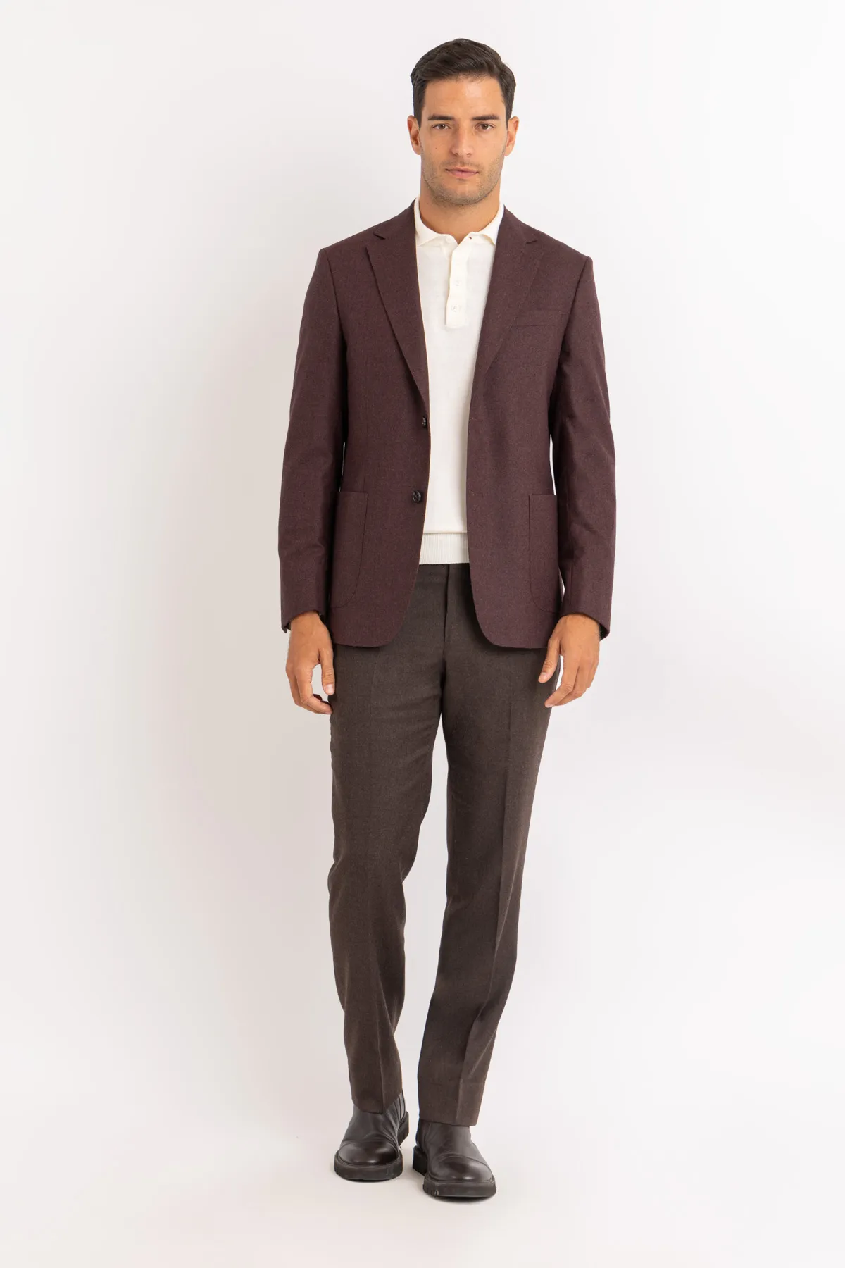 Concrete Product Image