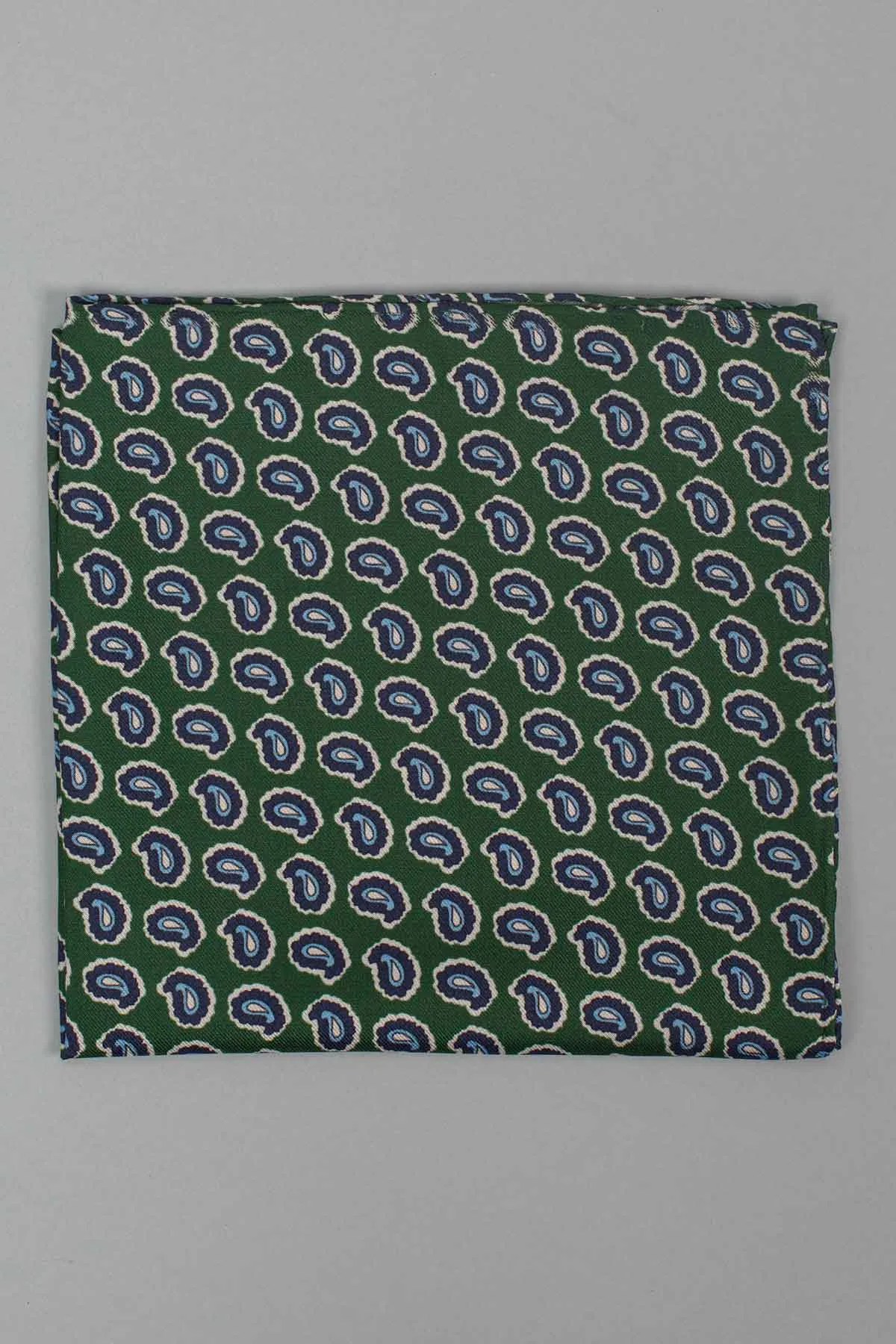 product galley image