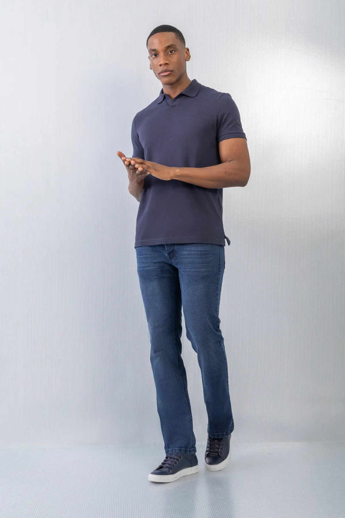 Concrete Product Image