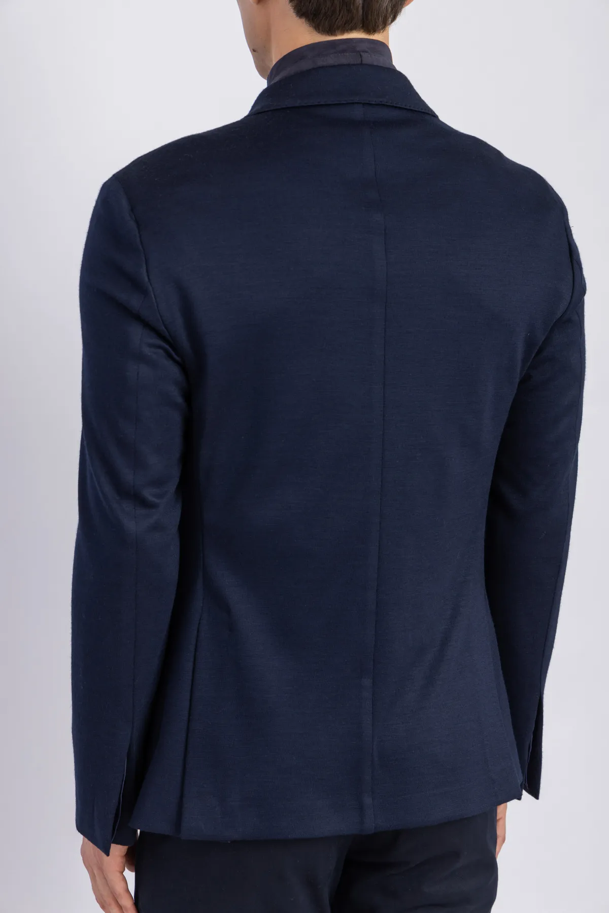 product galley image