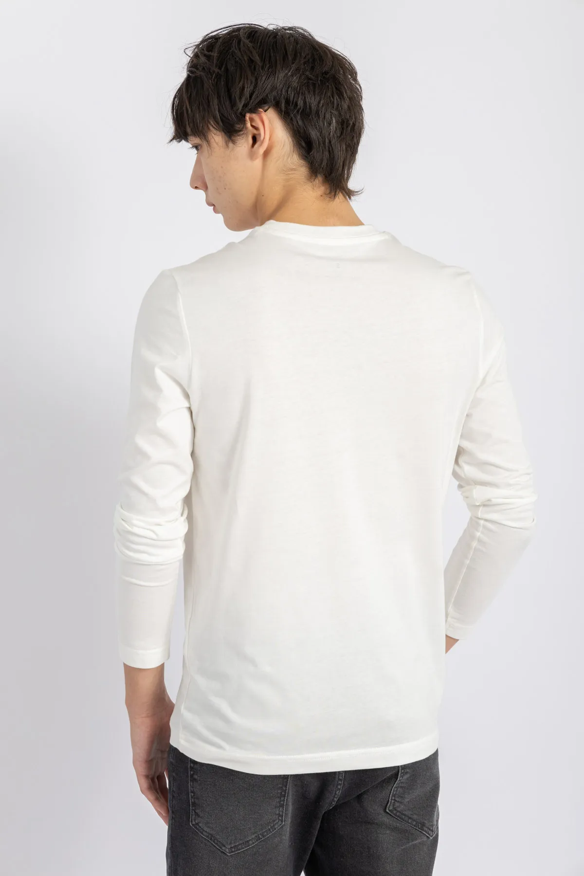 Concrete Product Image