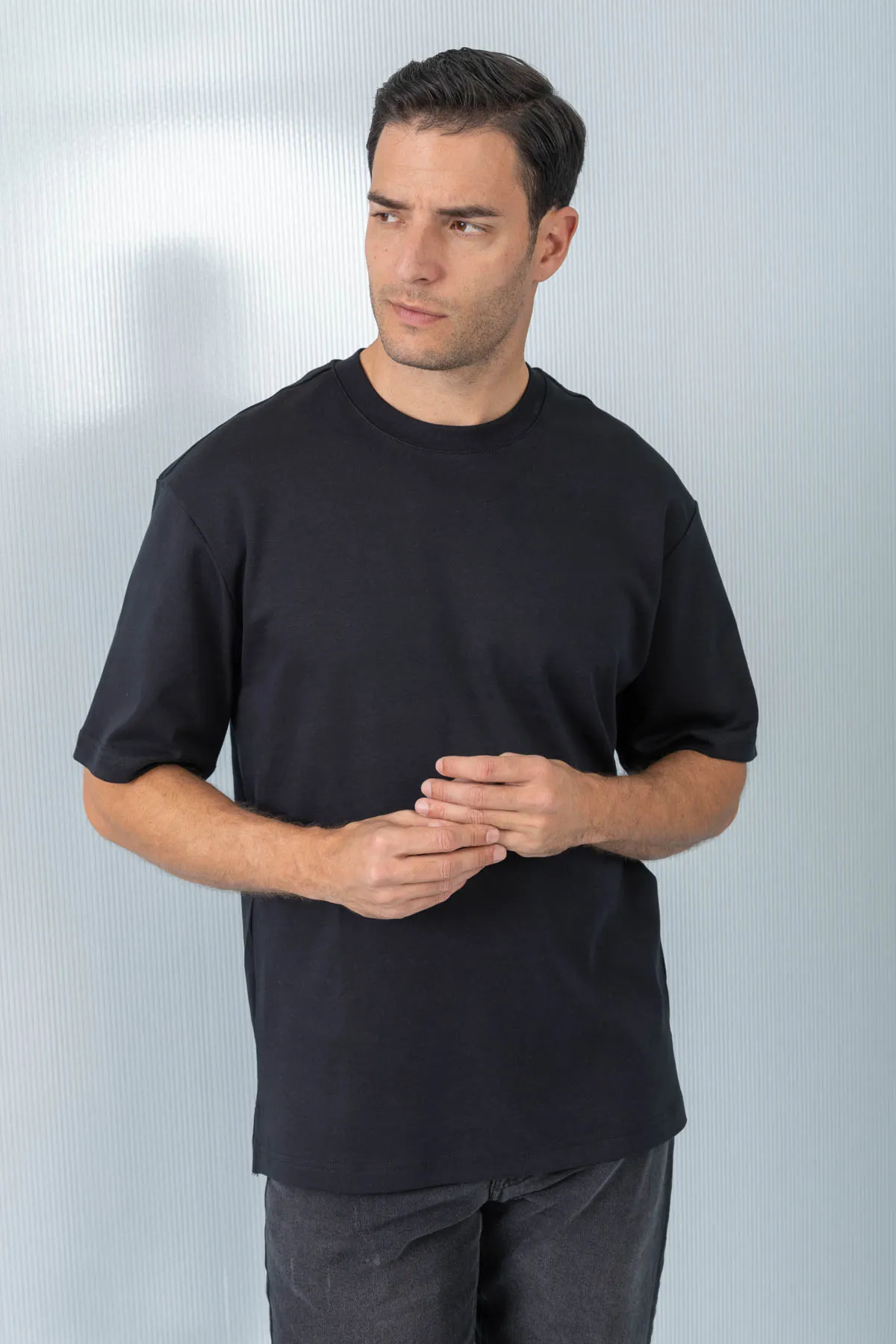 Concrete Product Image