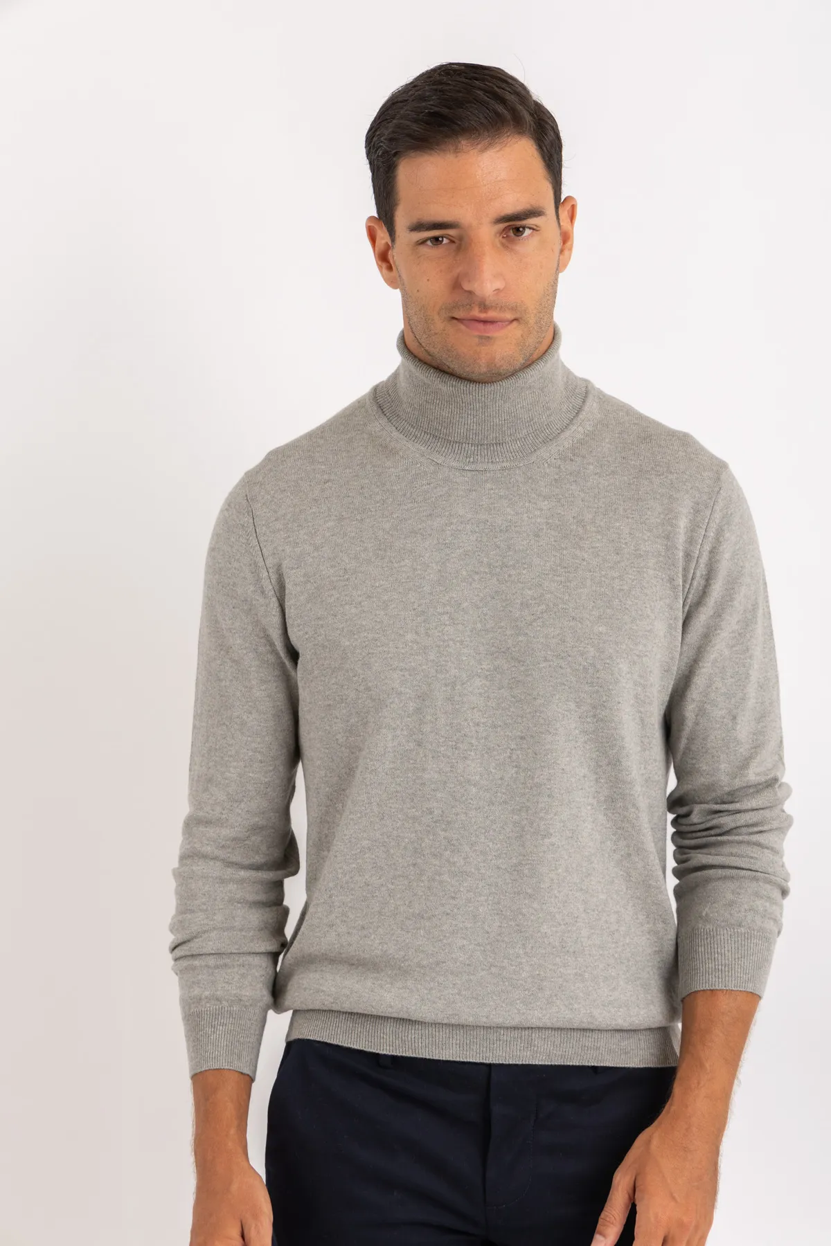 product galley image