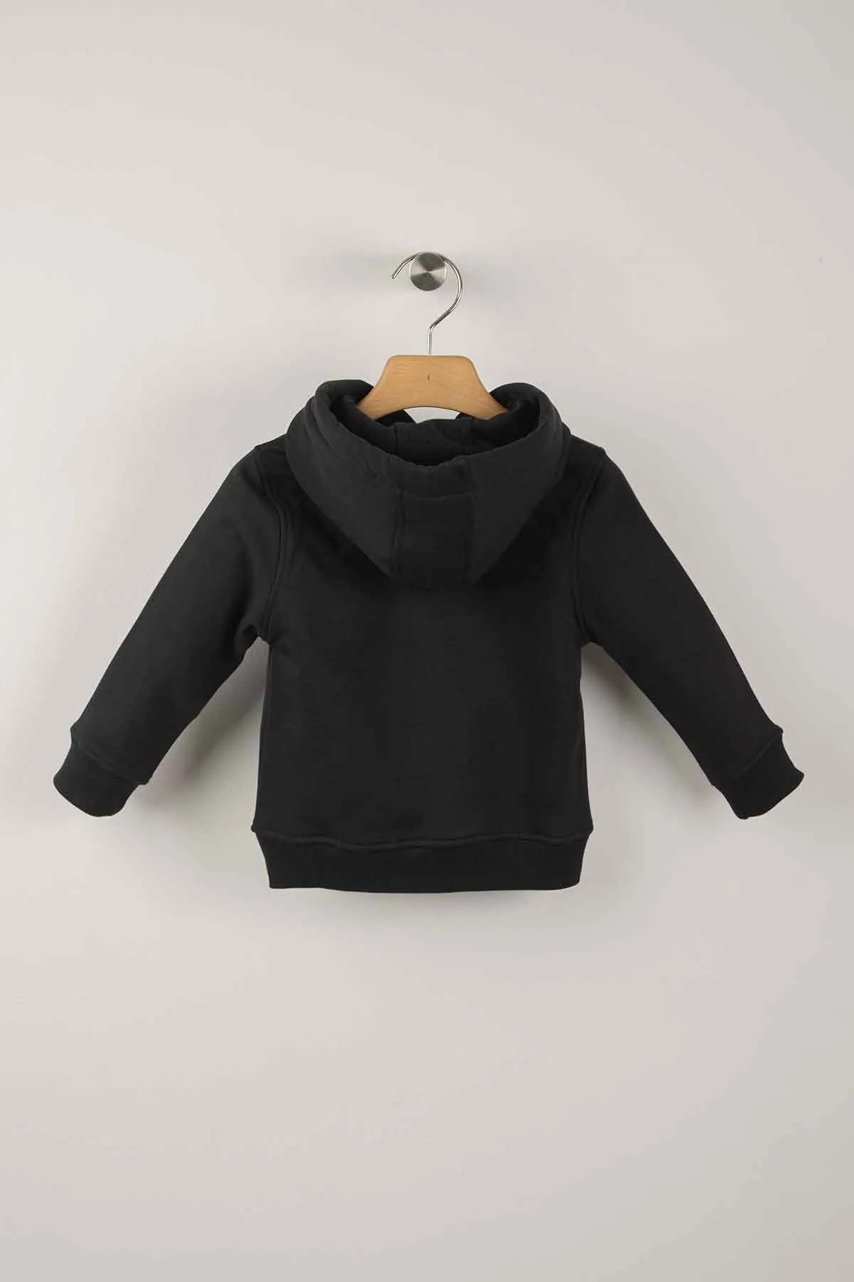 Concrete Product Image