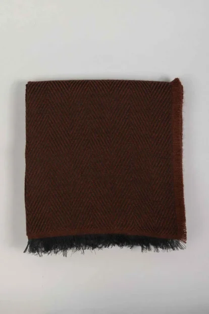 Concrete Product Image