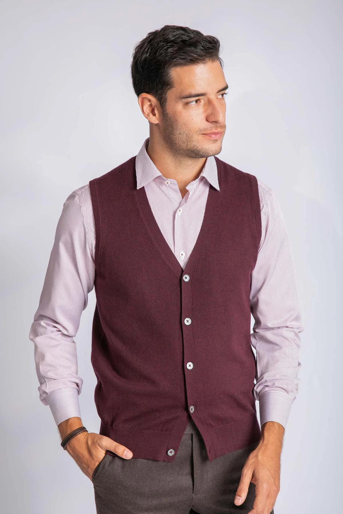 Concrete Product Image