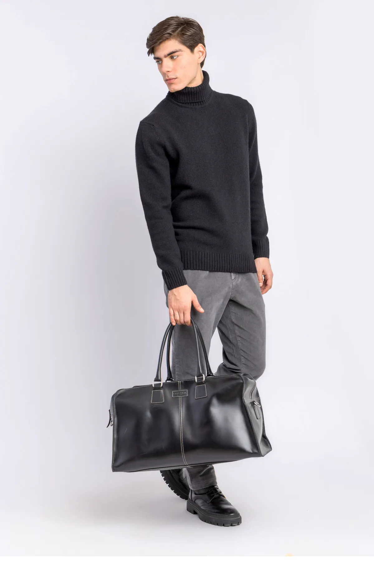 Concrete Product Image